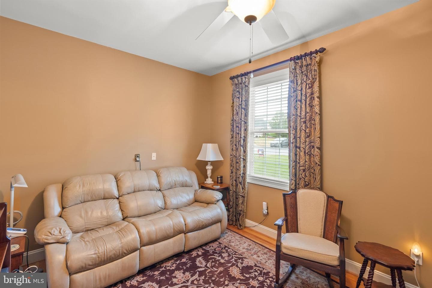 817 Chelsea Drive photo 32