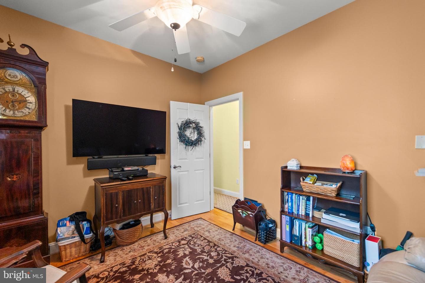 817 Chelsea Drive photo 33
