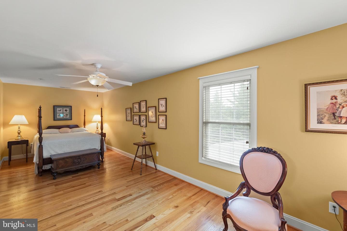 817 Chelsea Drive photo 39
