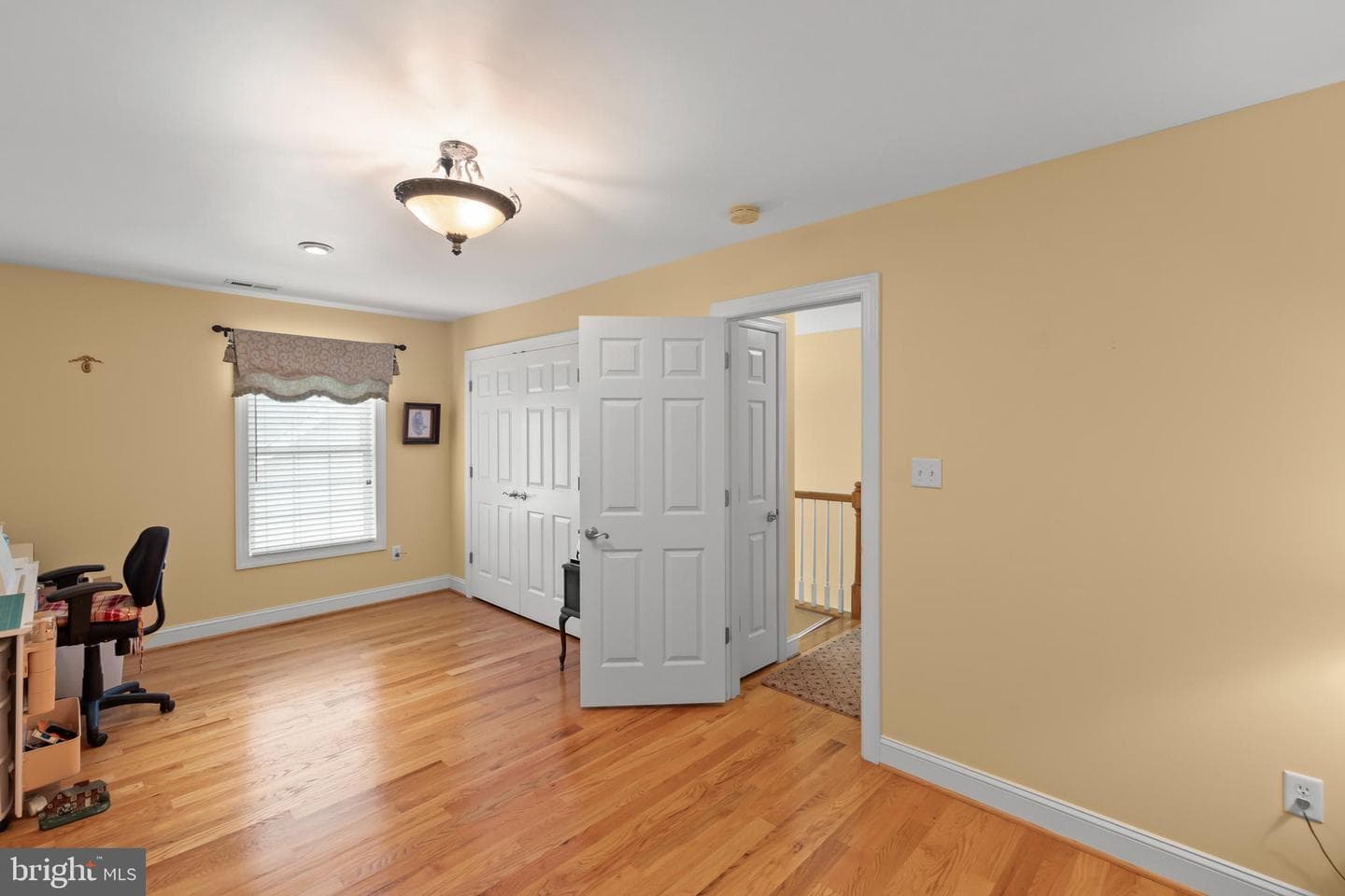 817 Chelsea Drive photo 42