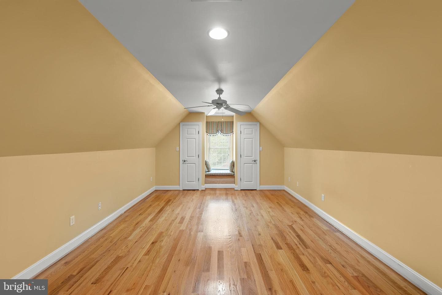 817 Chelsea Drive photo 44
