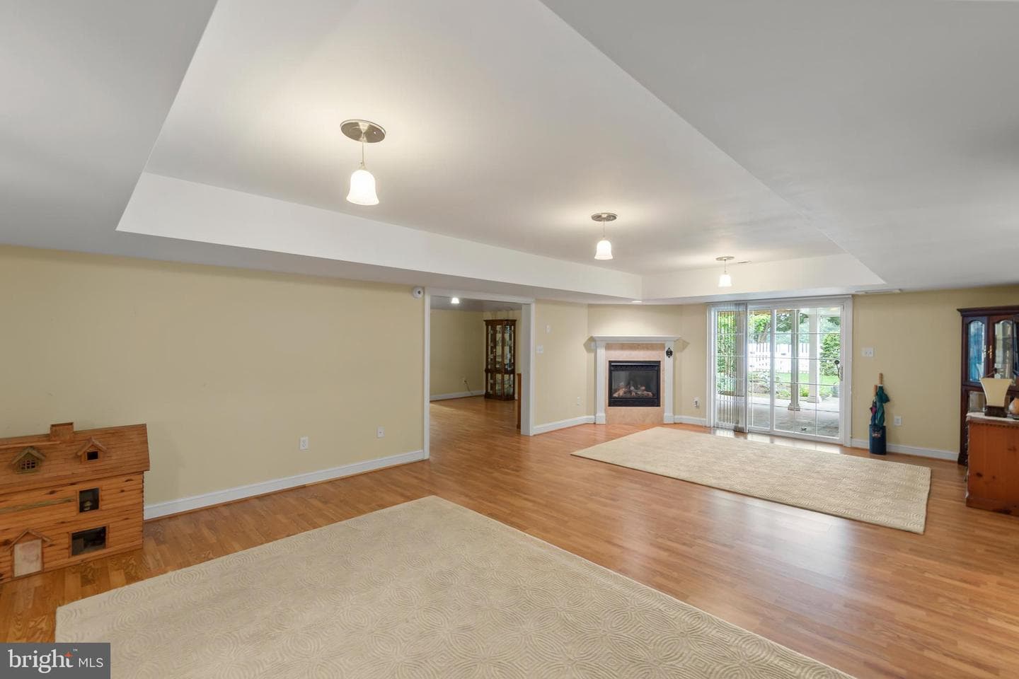 817 Chelsea Drive photo 49