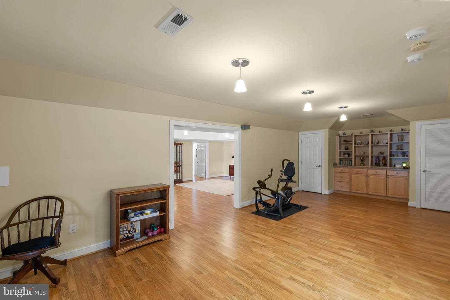817 Chelsea Drive photo 51