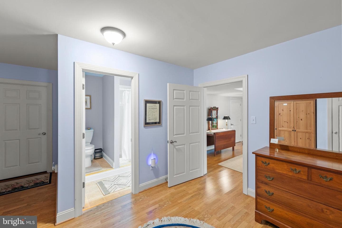 817 Chelsea Drive photo 57