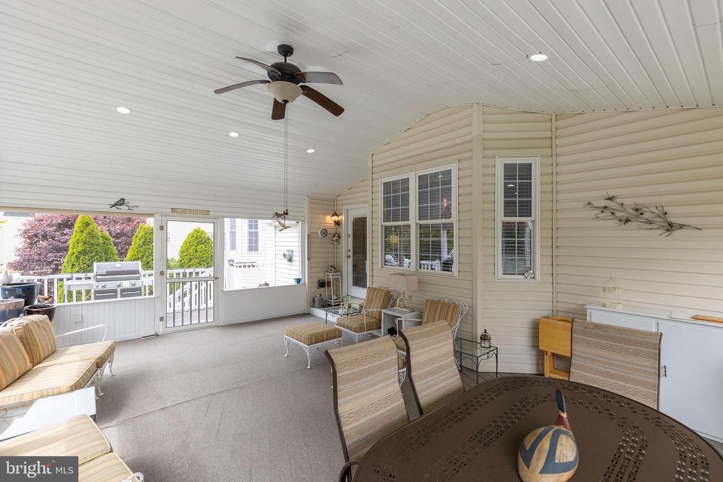 817 Chelsea Drive photo 64