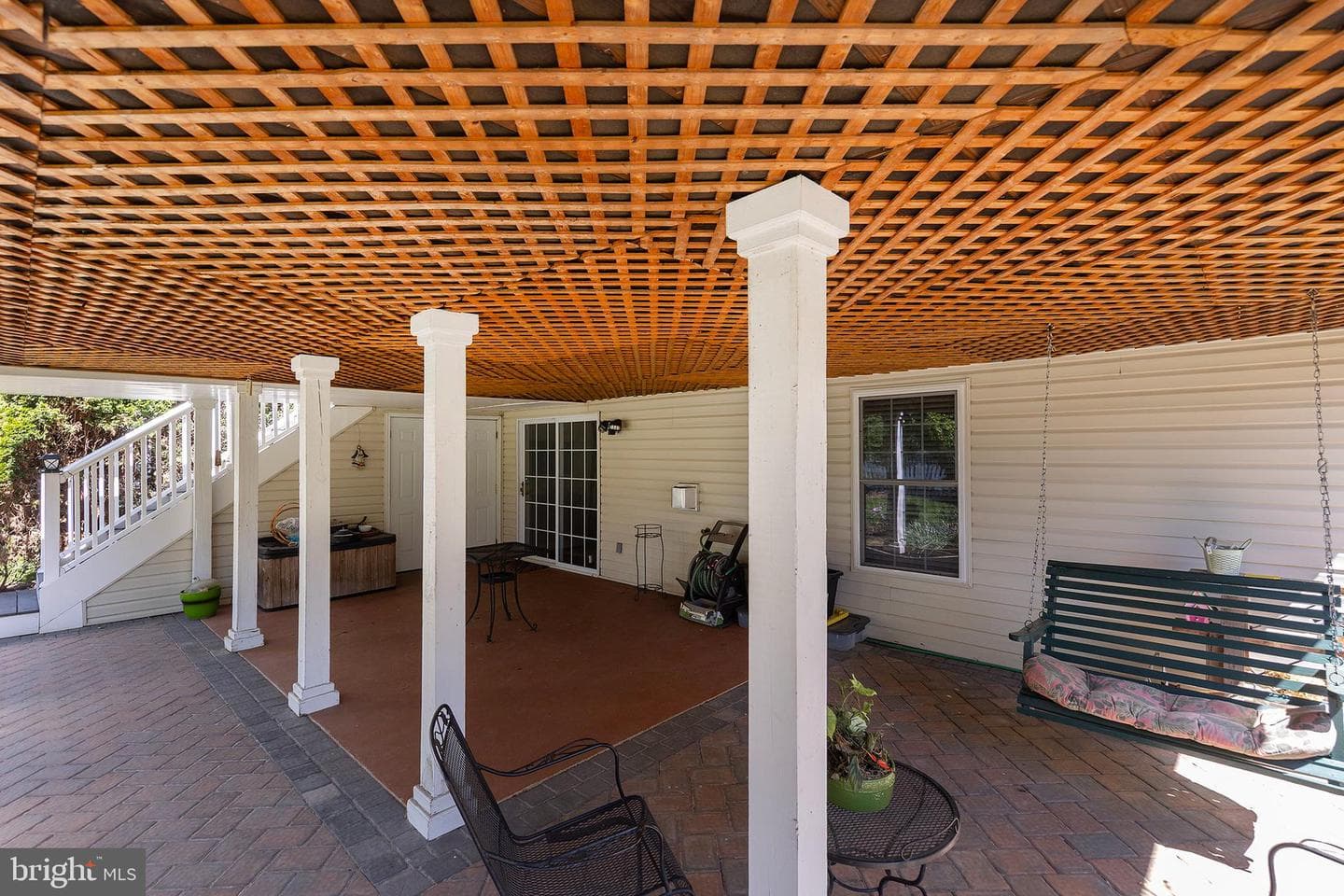 817 Chelsea Drive photo 66