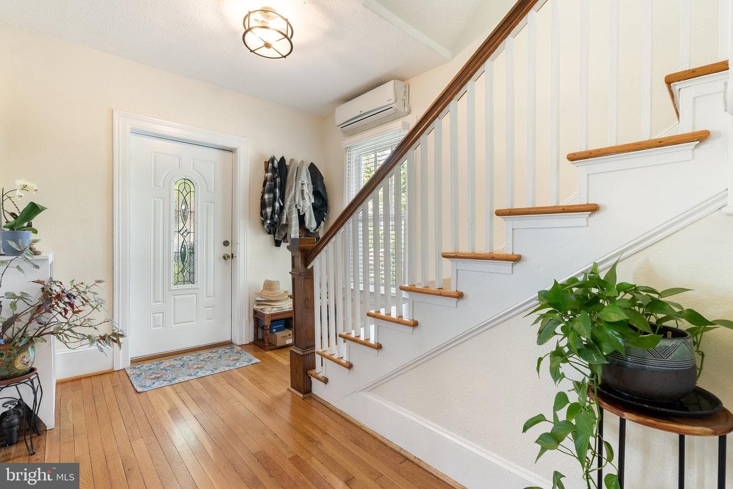 720 S Kent Street photo 10