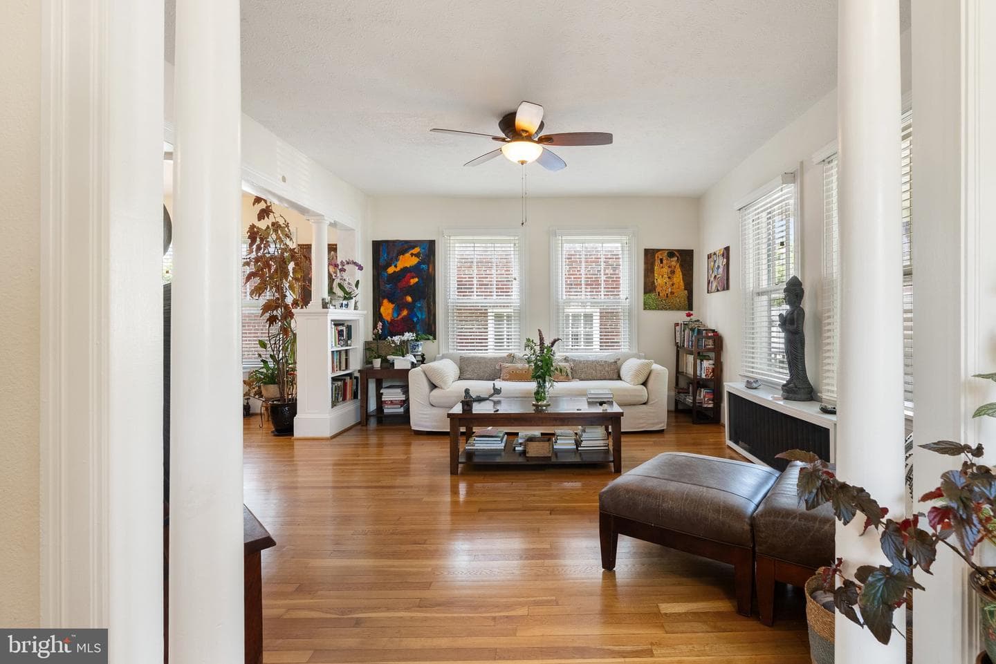 720 S Kent Street photo 11