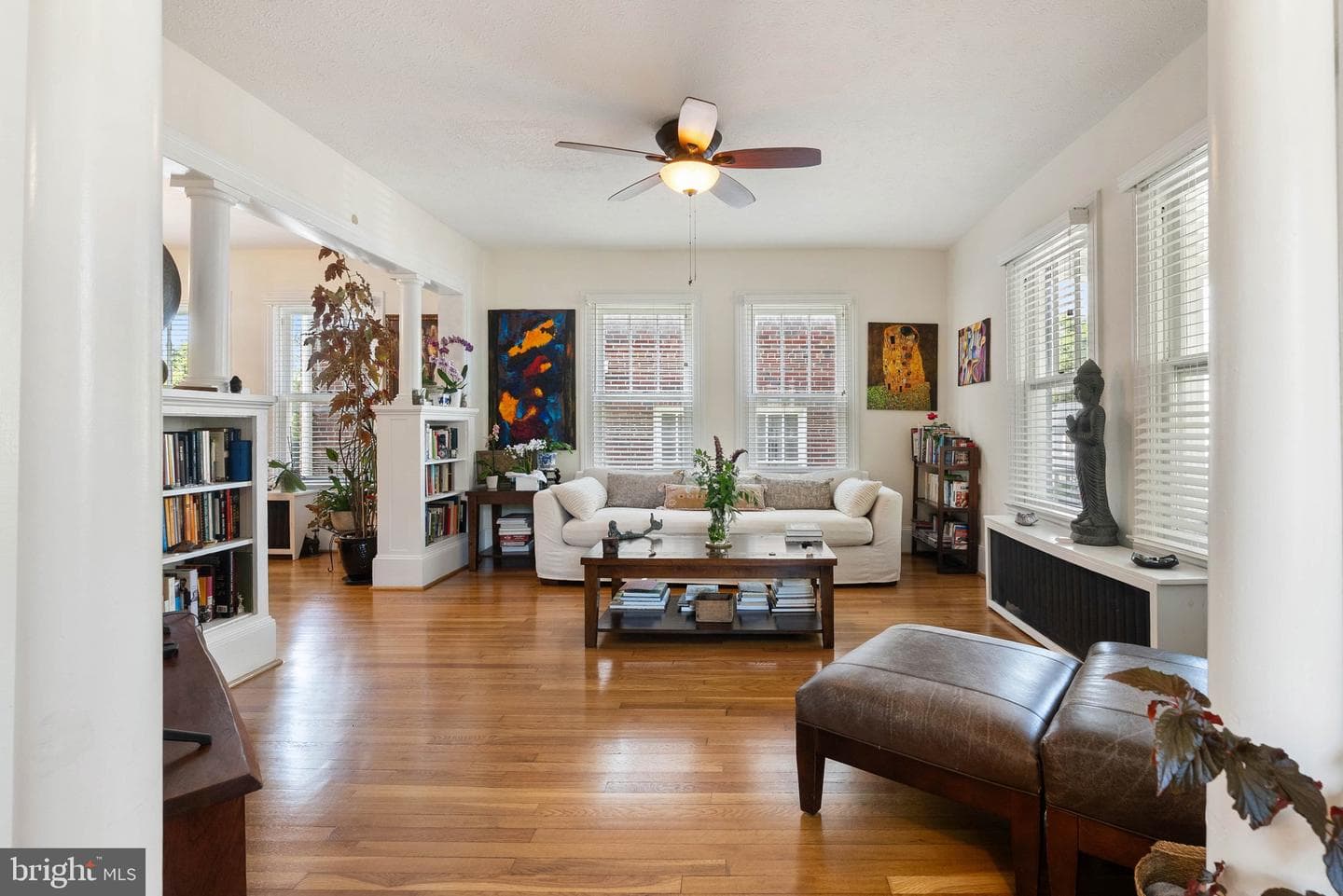 720 S Kent Street photo 12