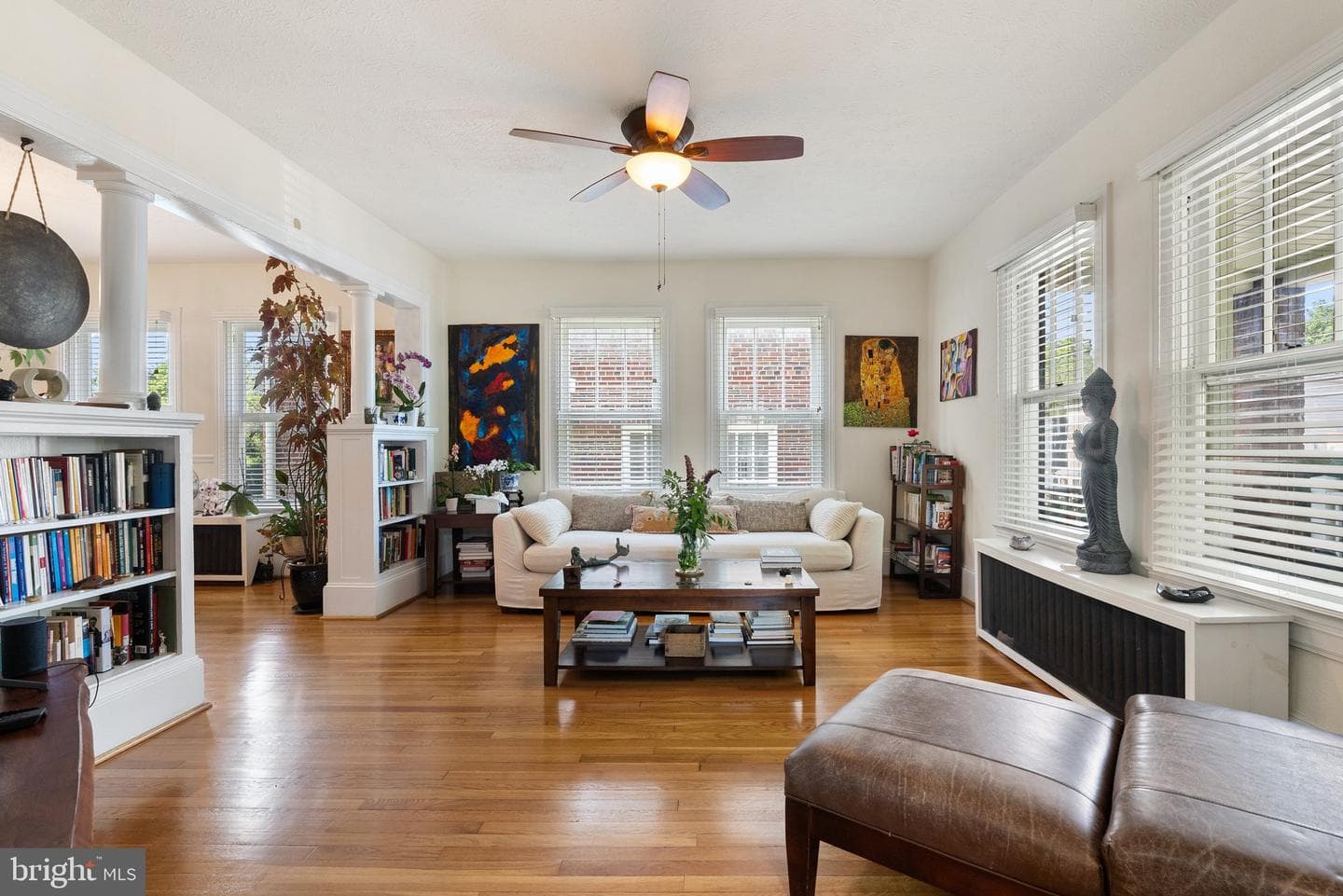 720 S Kent Street photo 13