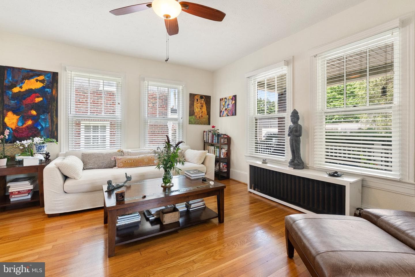 720 S Kent Street photo 14