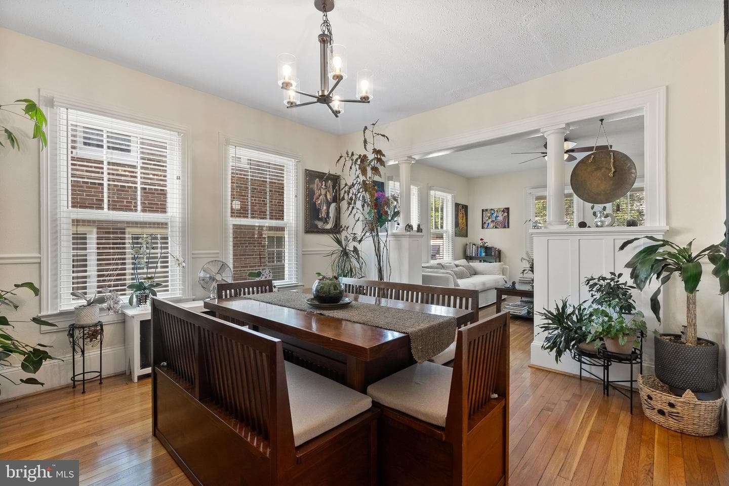 720 S Kent Street photo 18