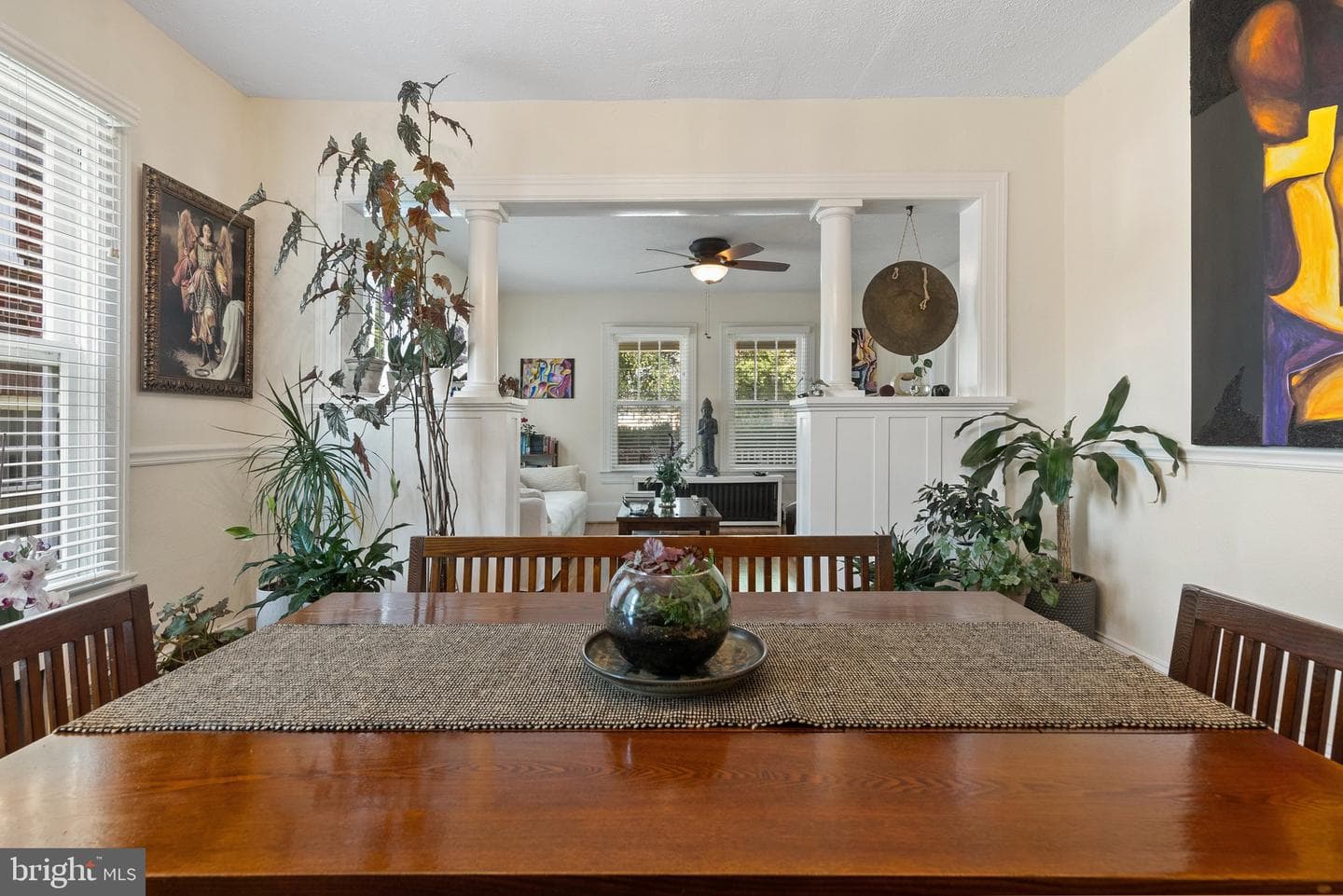 720 S Kent Street photo 19