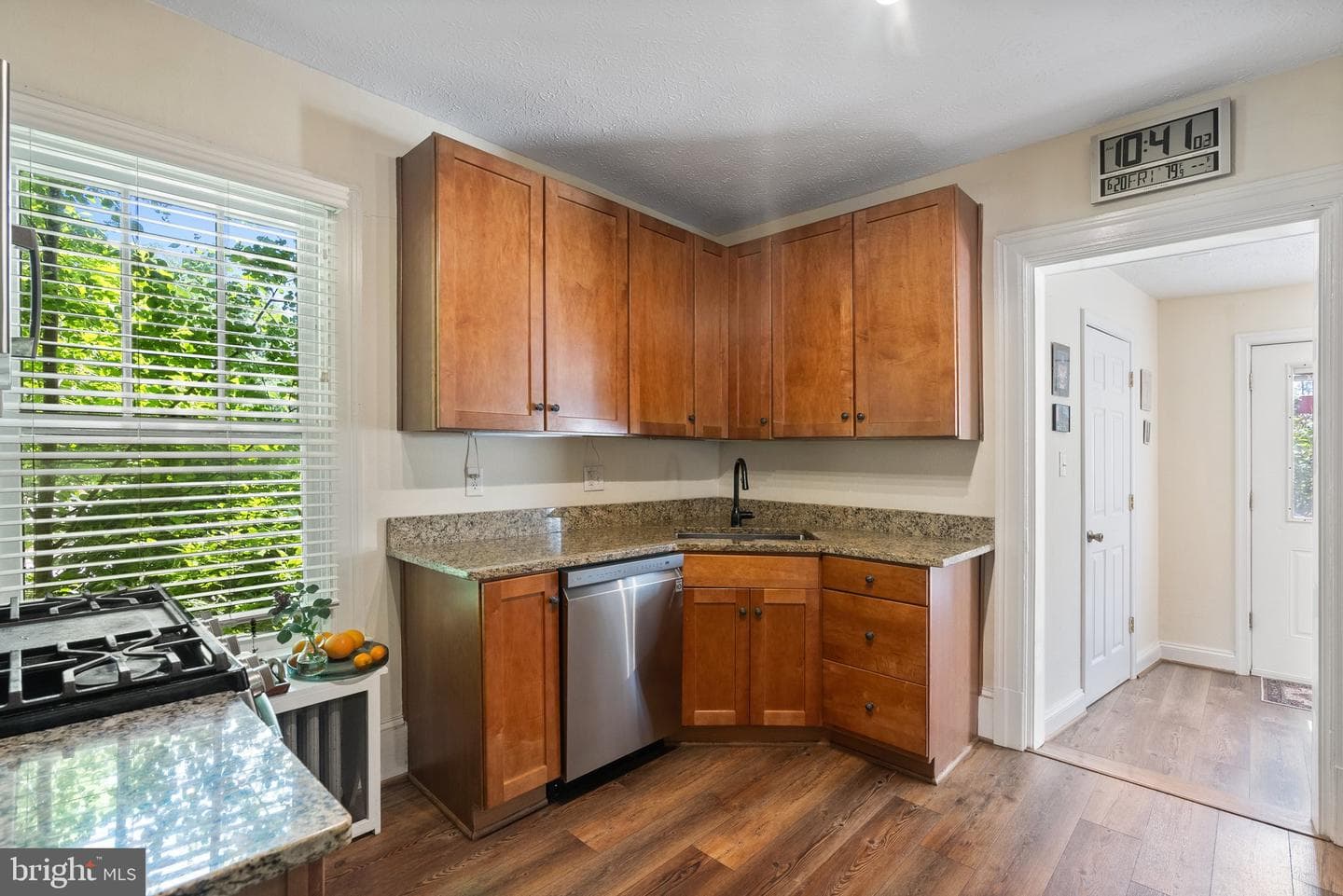 720 S Kent Street photo 20