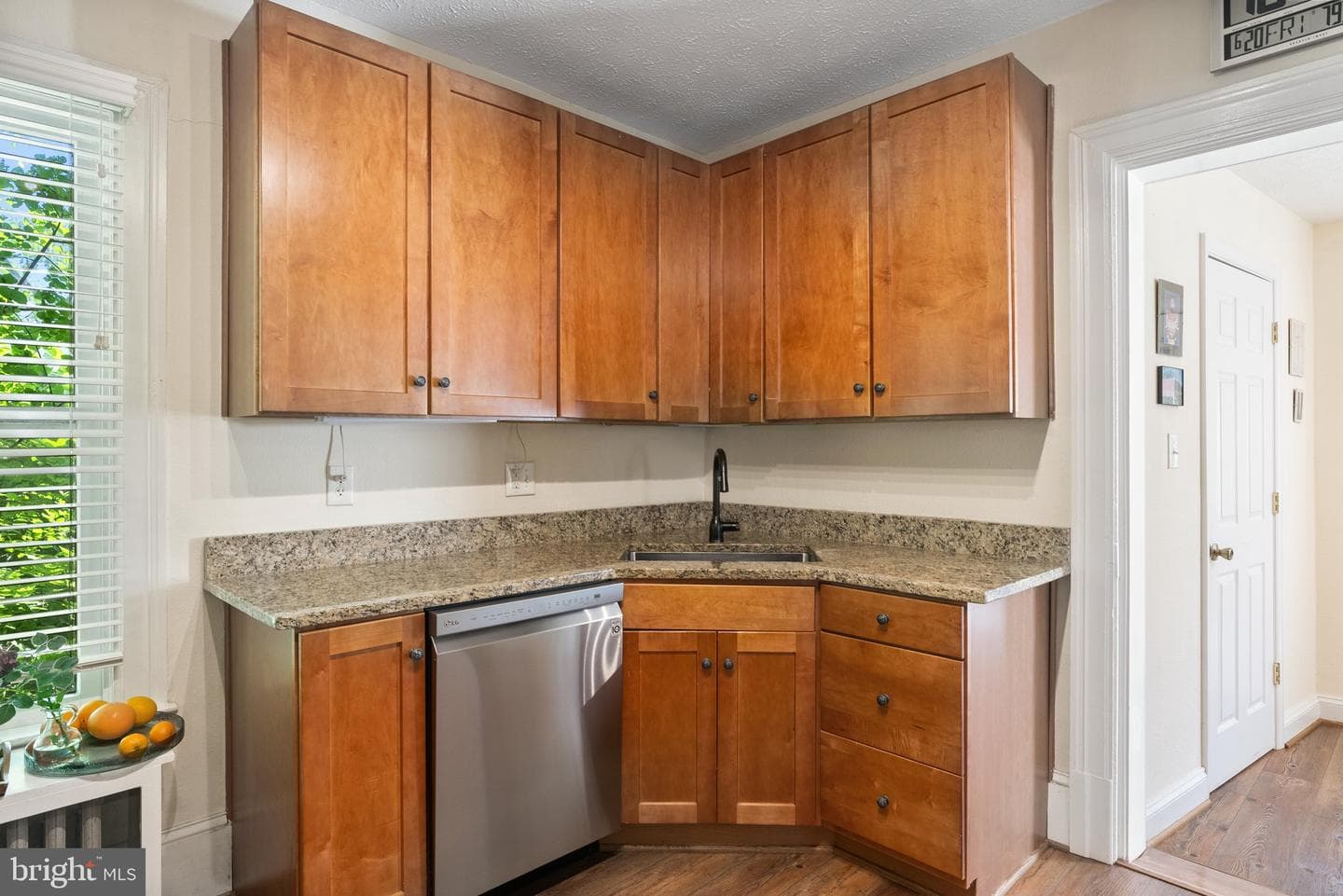 720 S Kent Street photo 21
