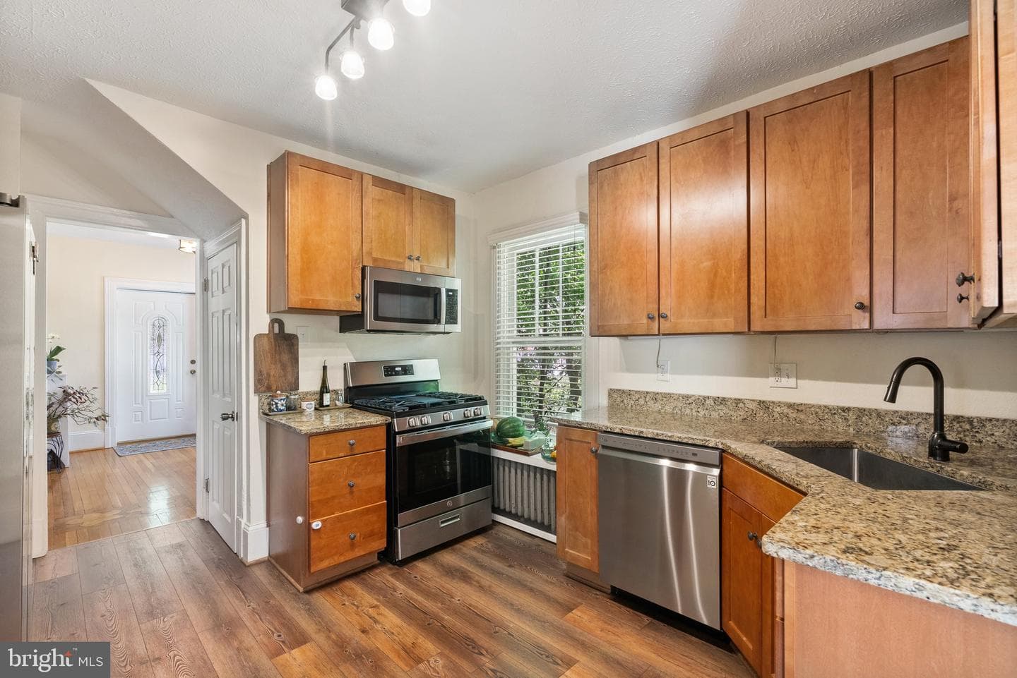 720 S Kent Street photo 22