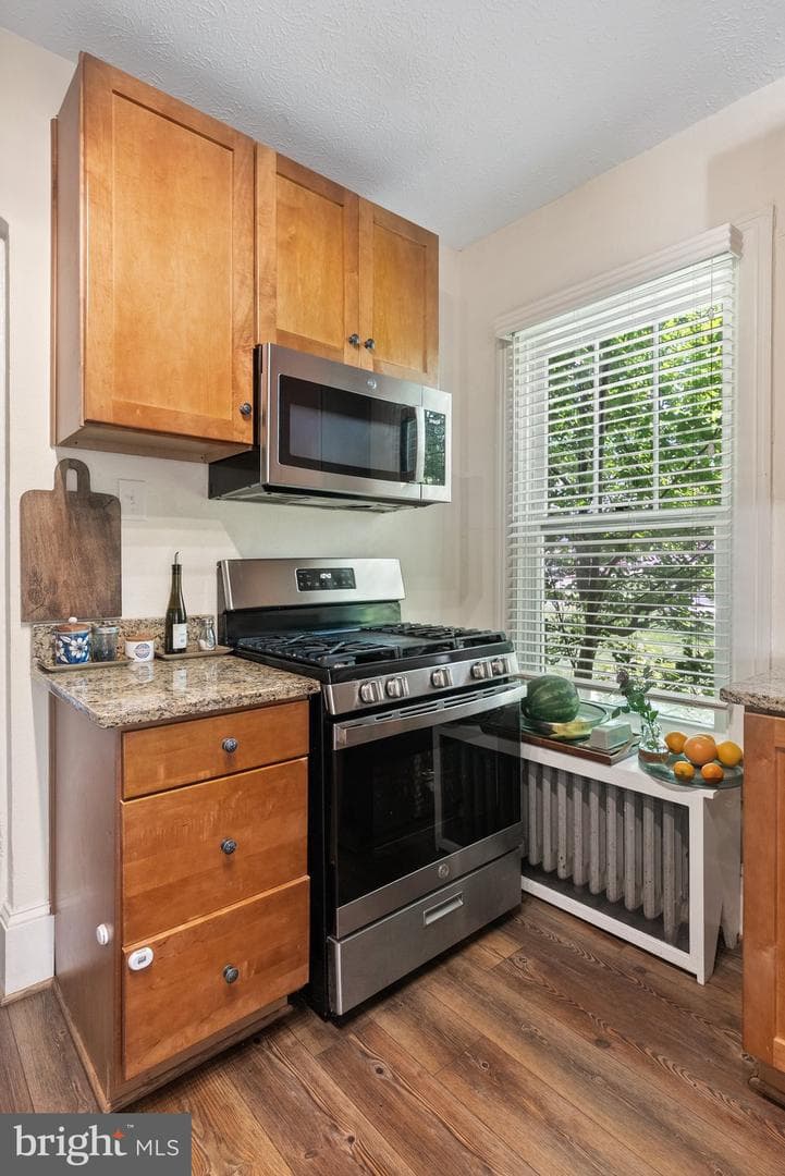 720 S Kent Street photo 23