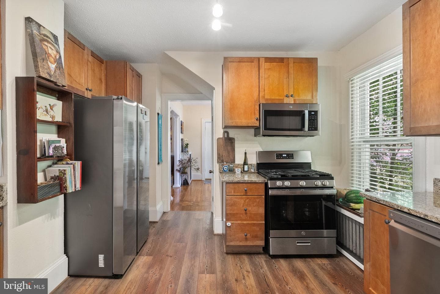 720 S Kent Street photo 24