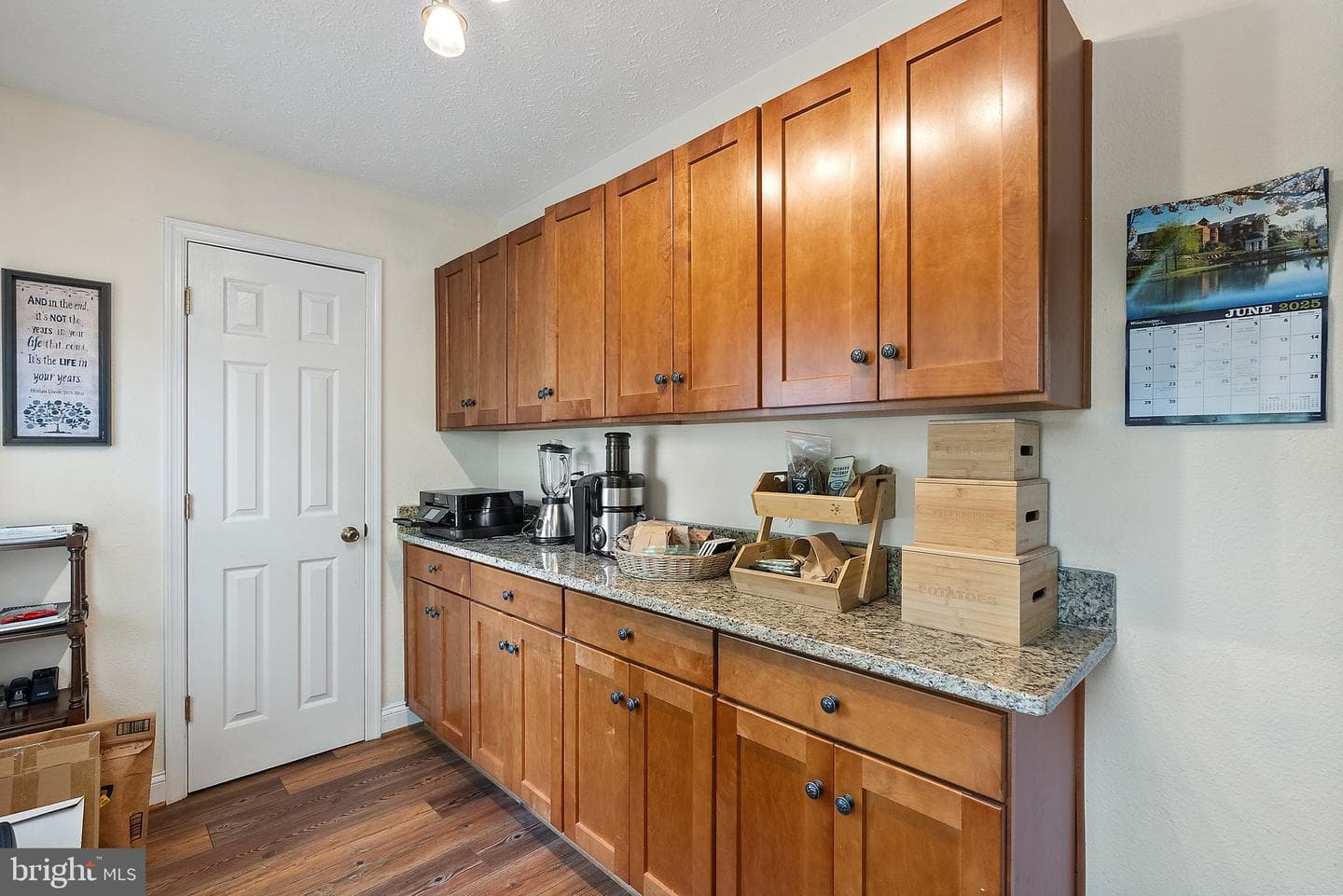 720 S Kent Street photo 29