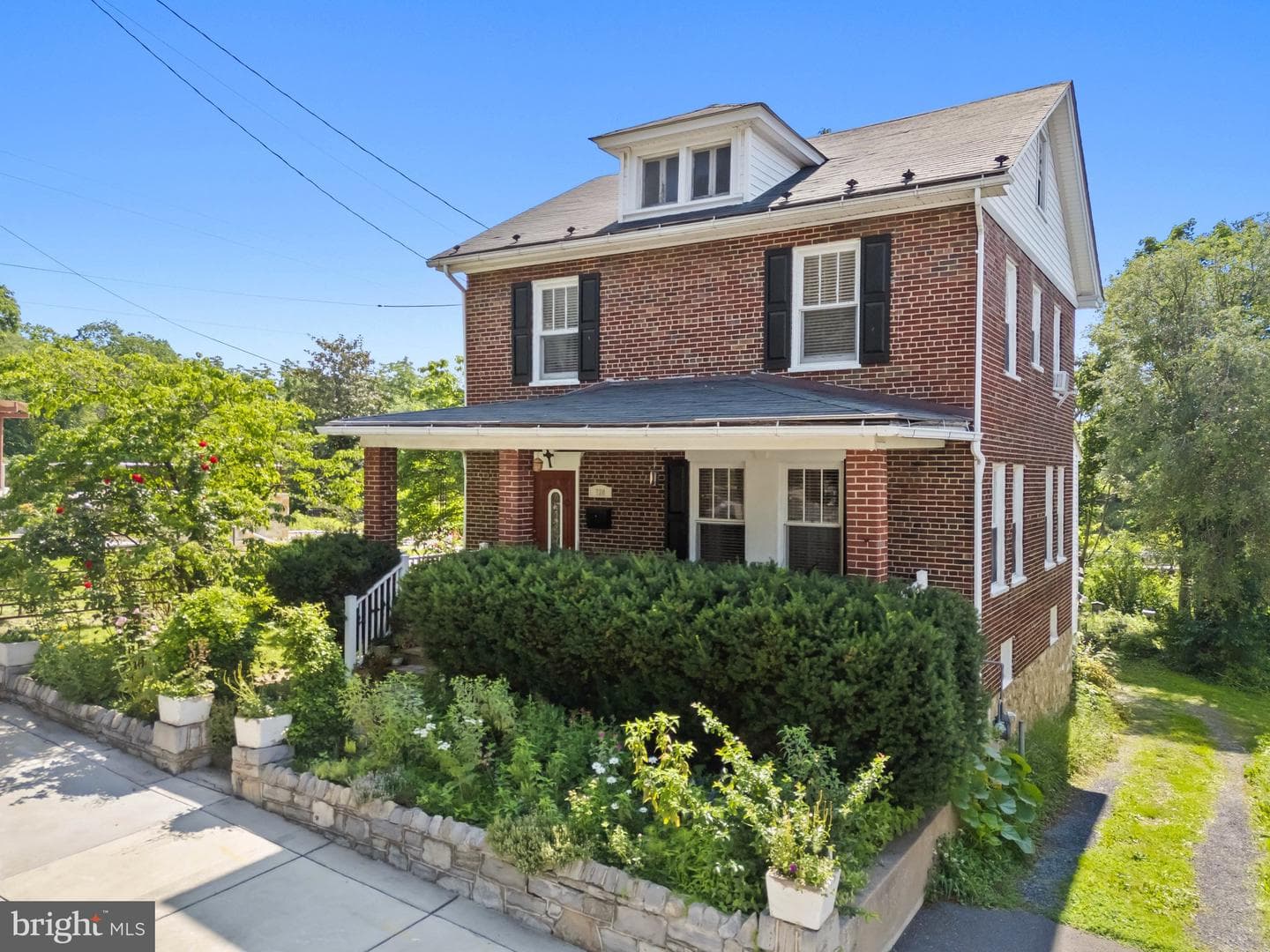 720 S Kent Street photo 3