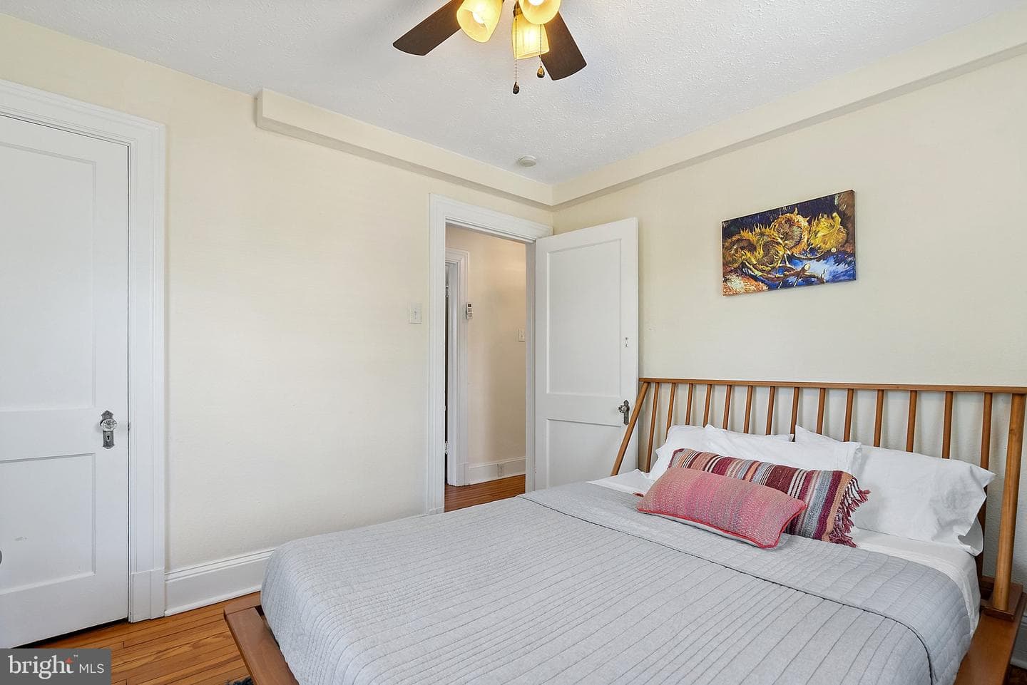 720 S Kent Street photo 31