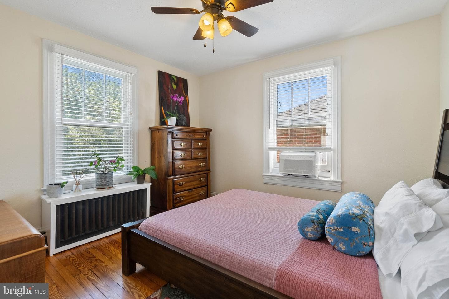 720 S Kent Street photo 32