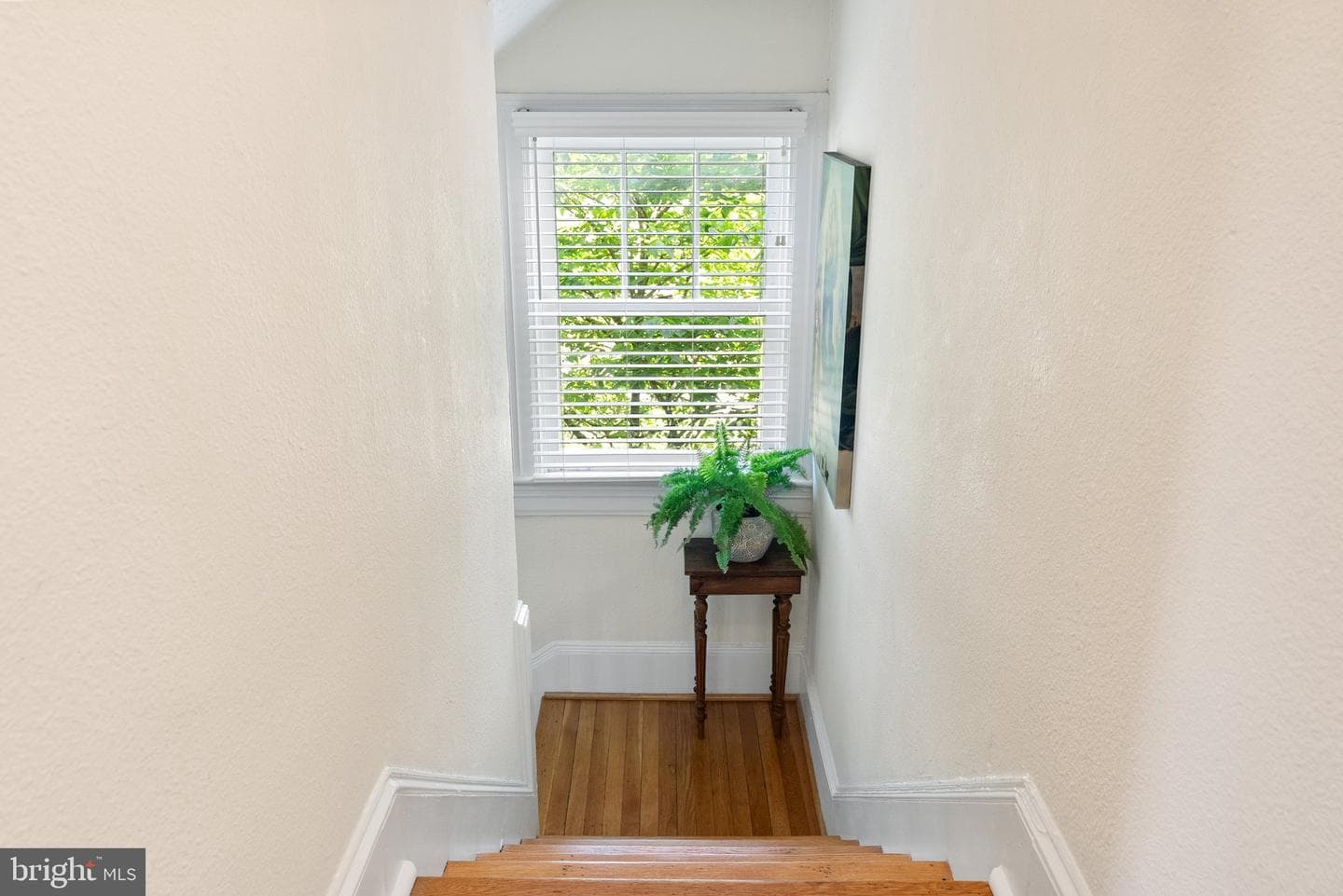 720 S Kent Street photo 34