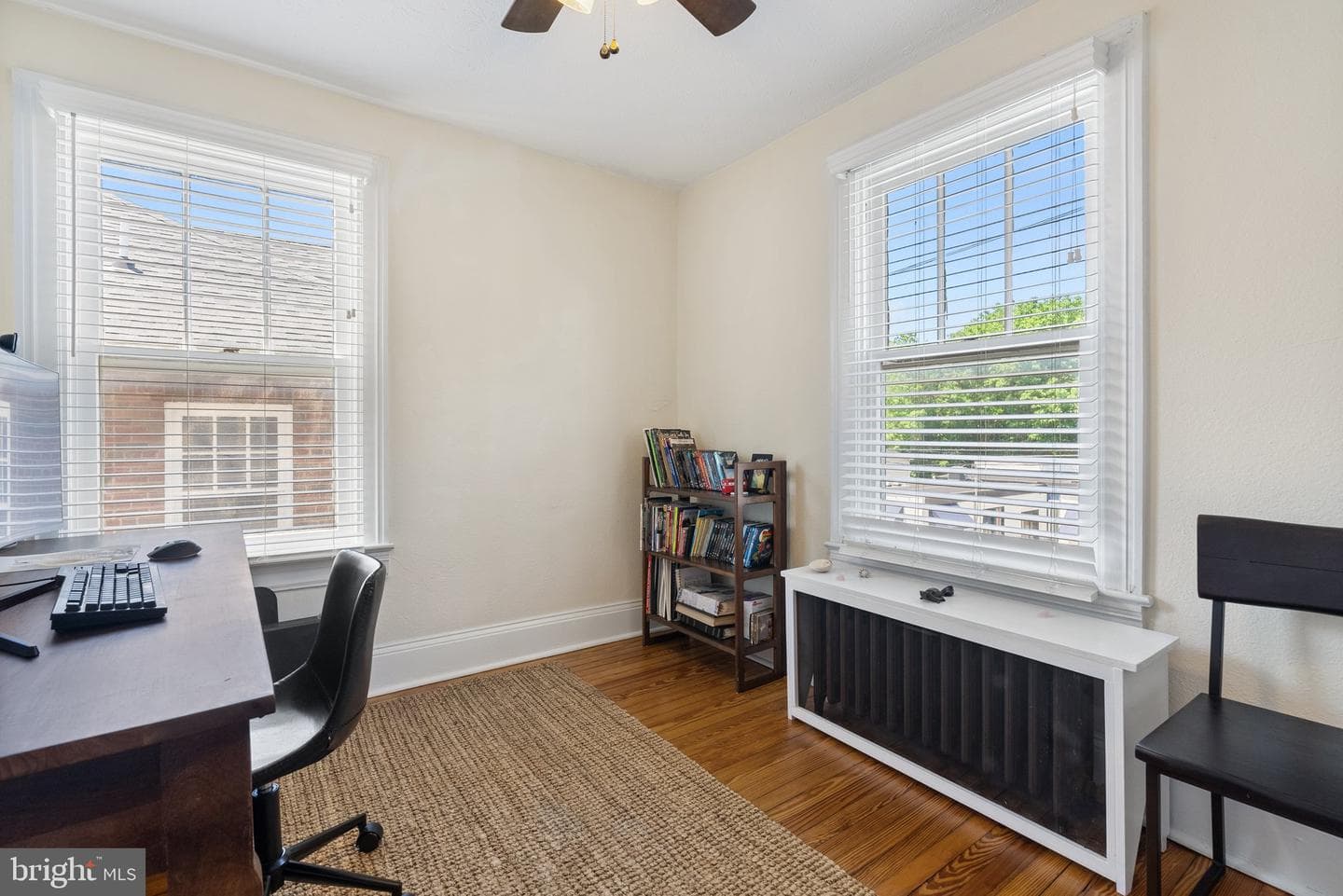 720 S Kent Street photo 35