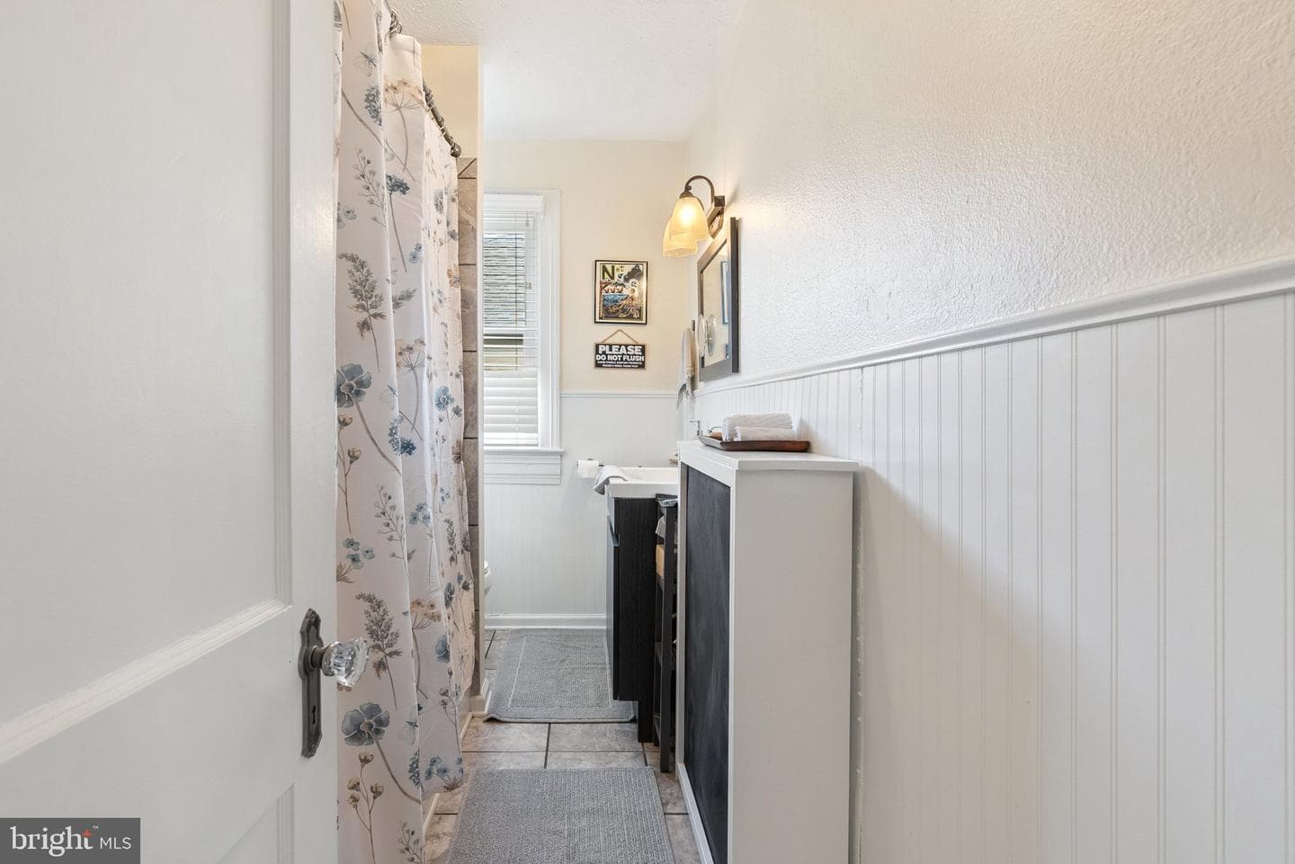 720 S Kent Street photo 36