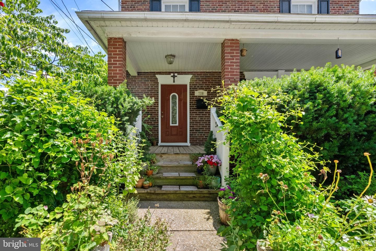 720 S Kent Street photo 4