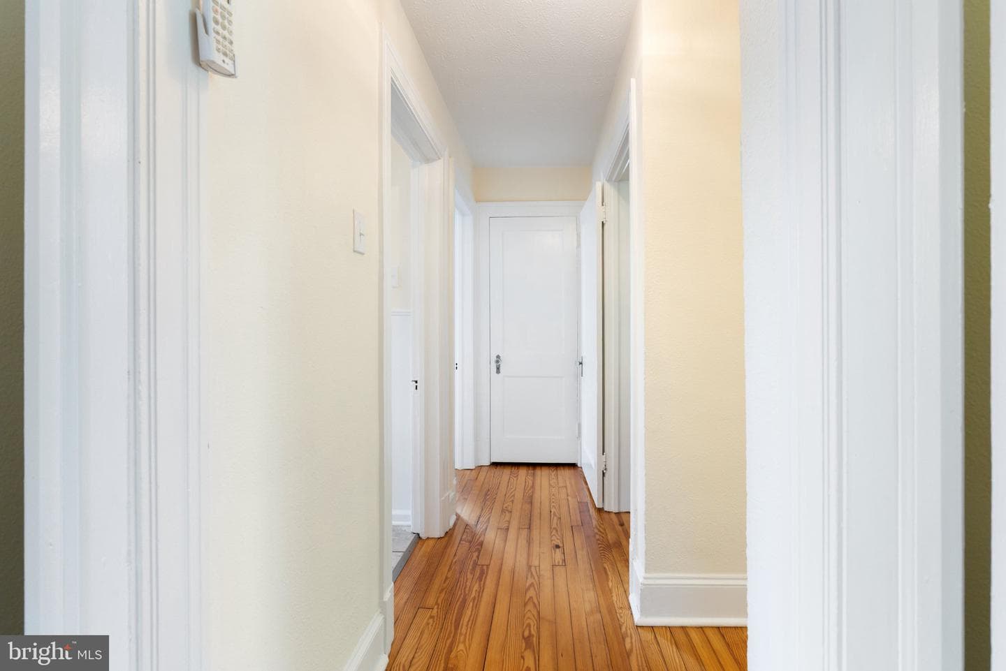 720 S Kent Street photo 44