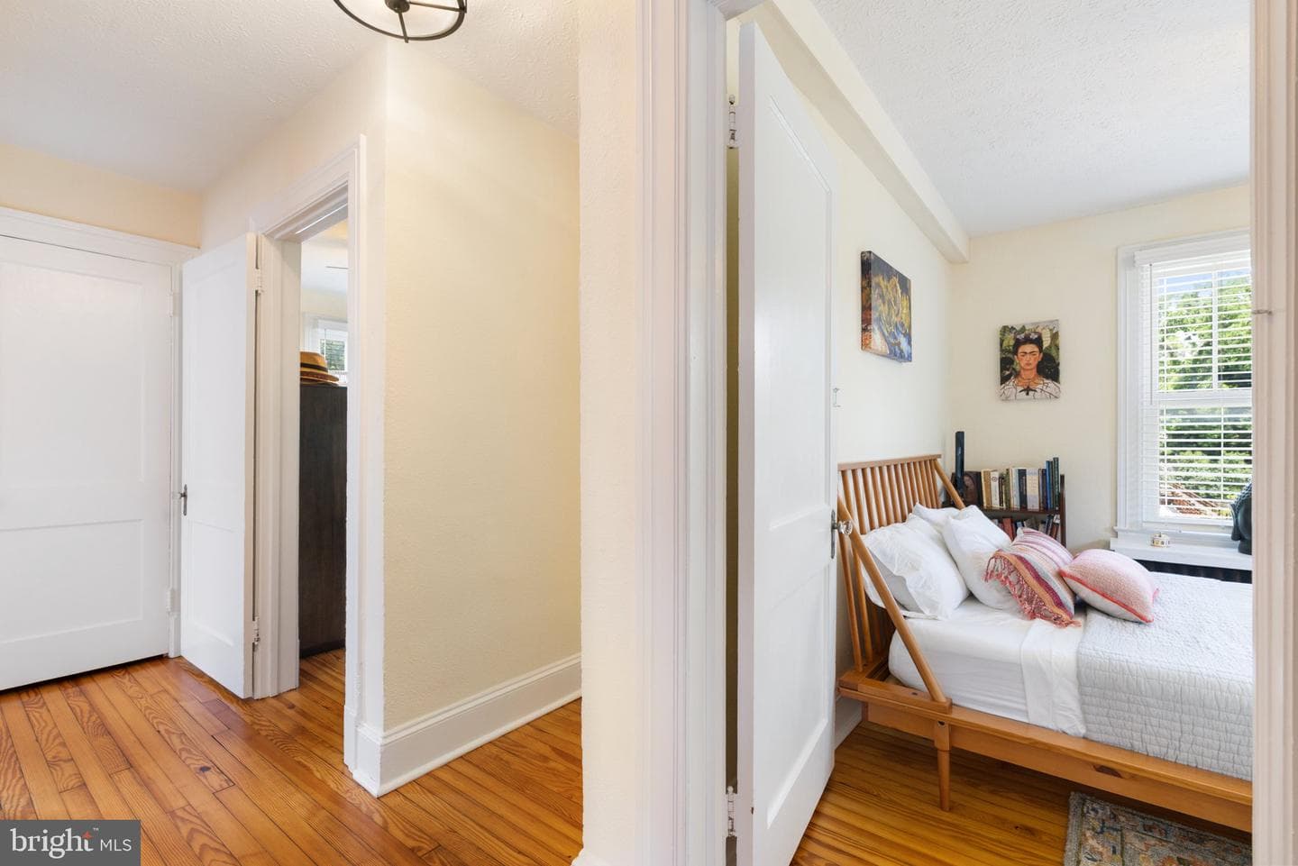 720 S Kent Street photo 45