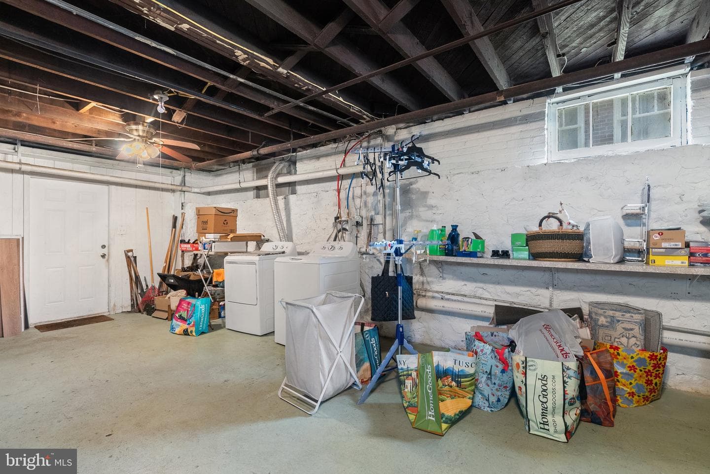 720 S Kent Street photo 46