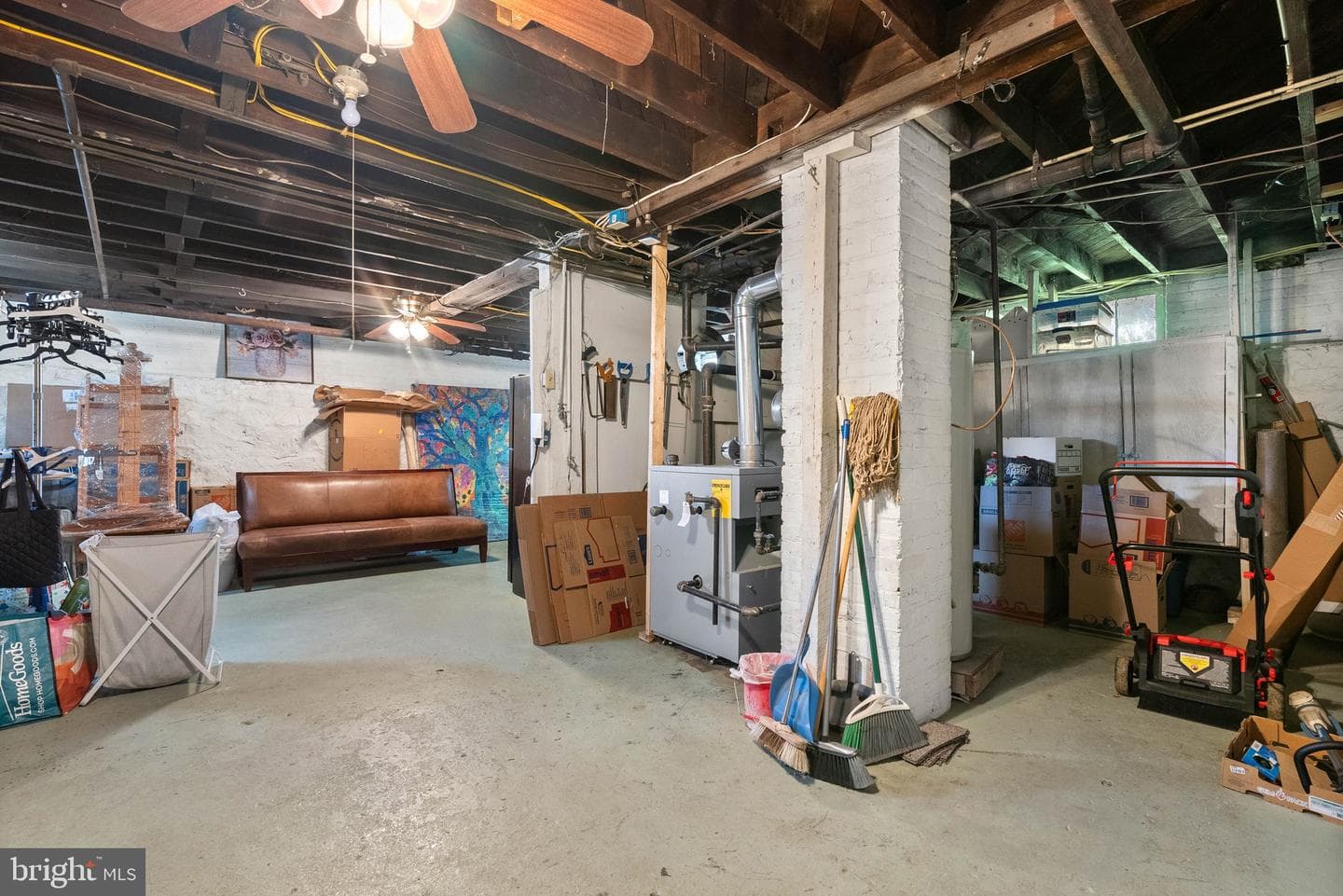 720 S Kent Street photo 47