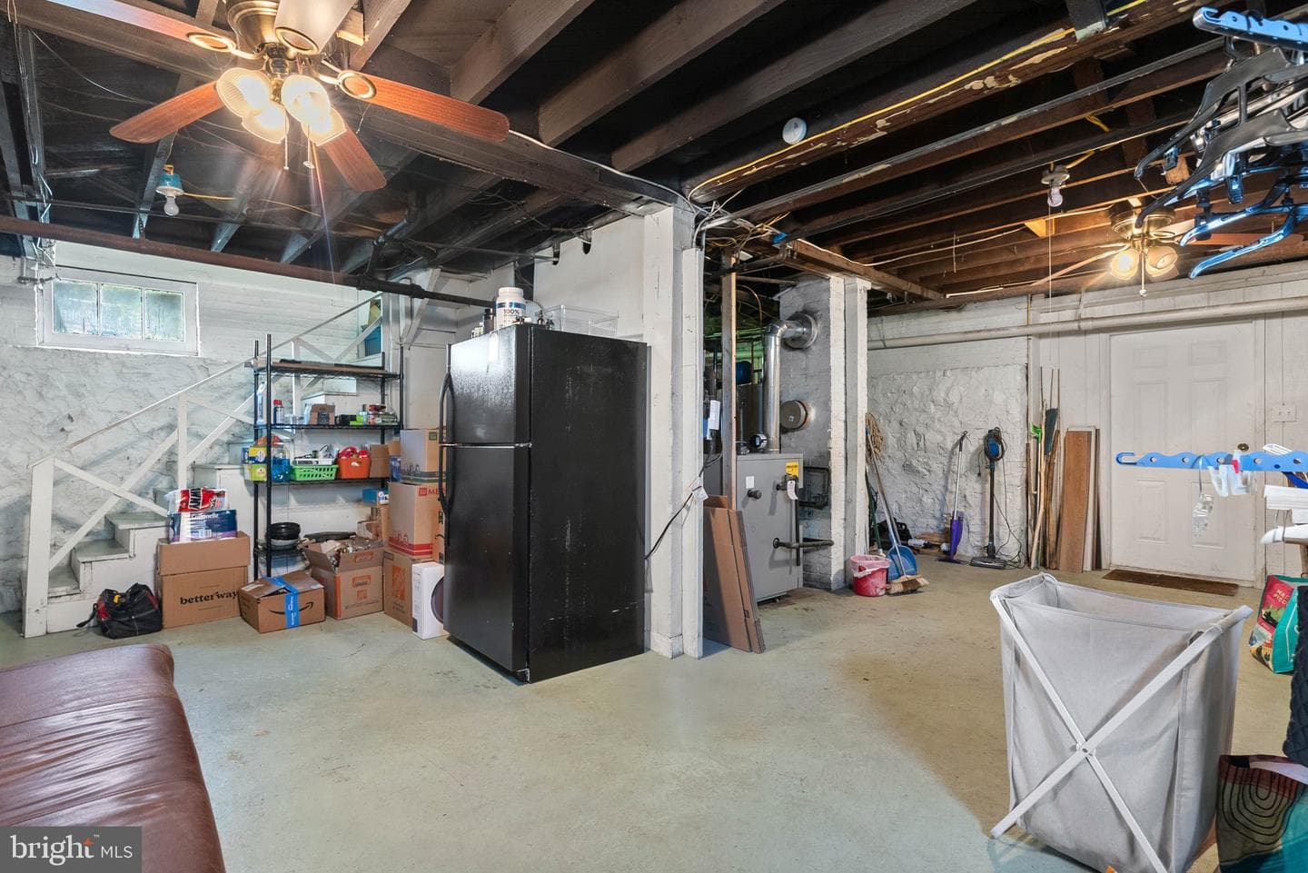 720 S Kent Street photo 48