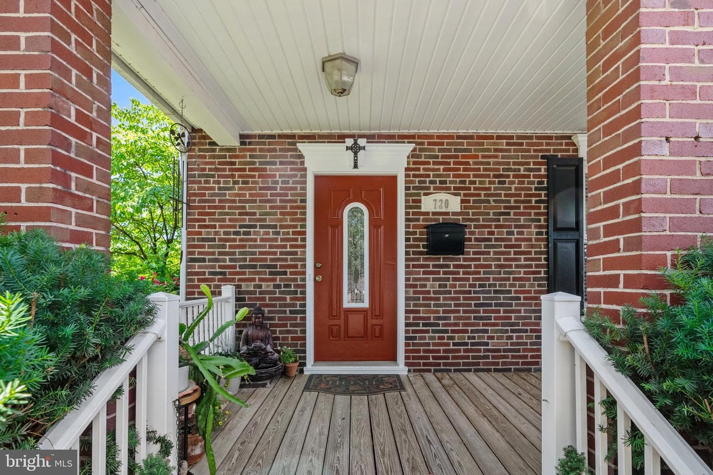720 S Kent Street photo 5