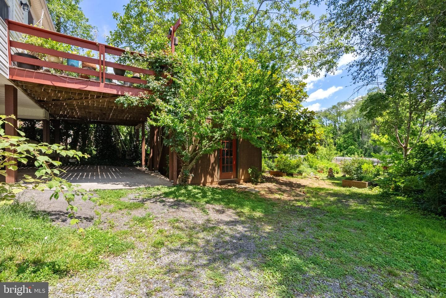 720 S Kent Street photo 50