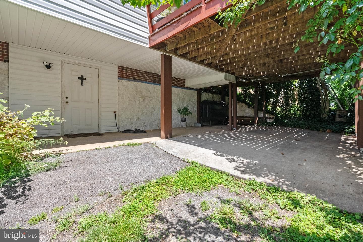 720 S Kent Street photo 51