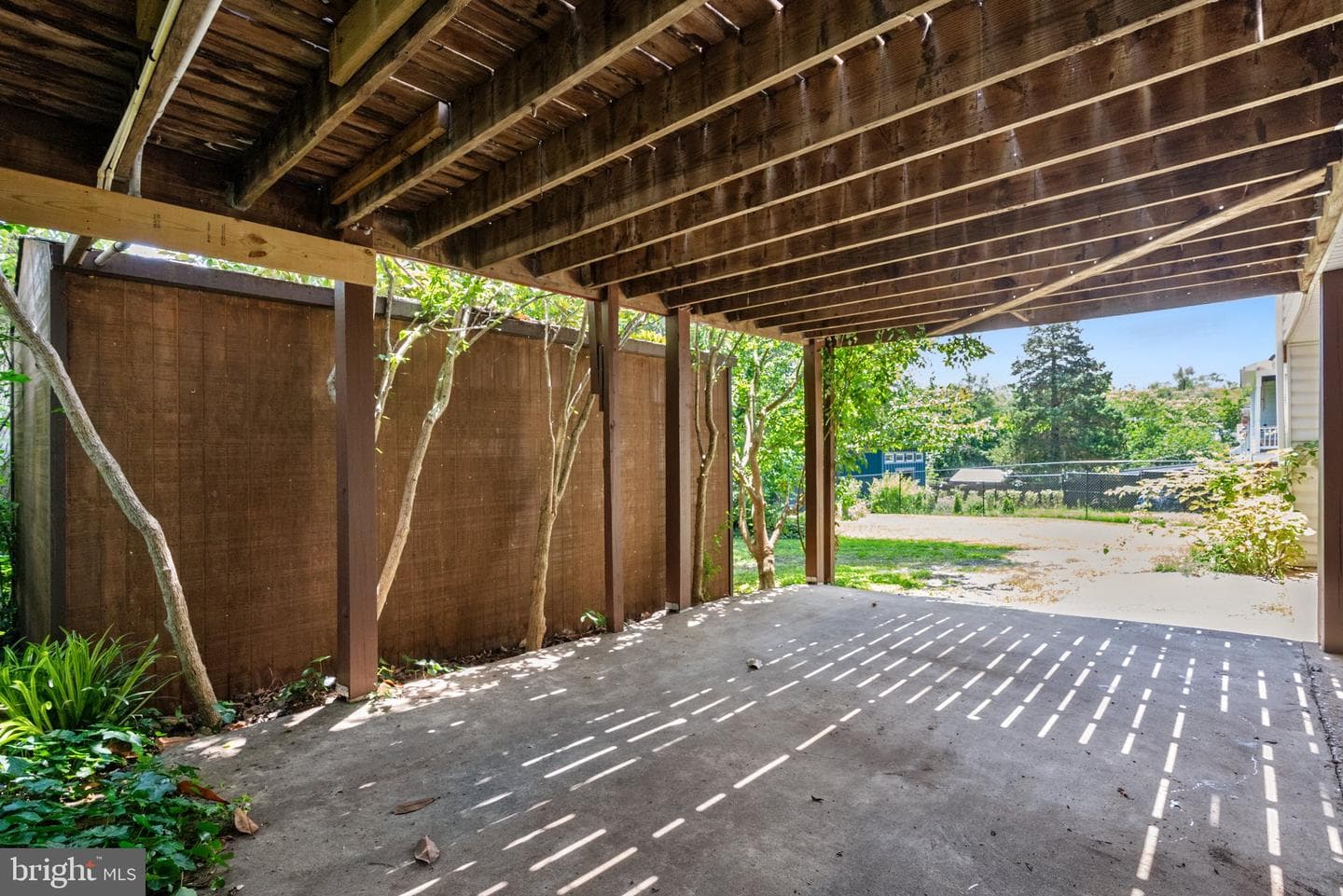 720 S Kent Street photo 53