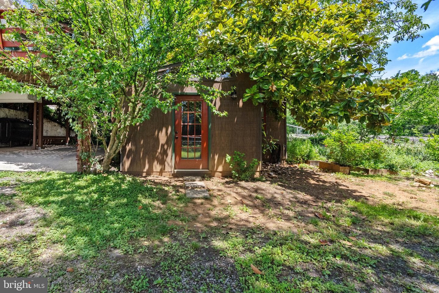 720 S Kent Street photo 54
