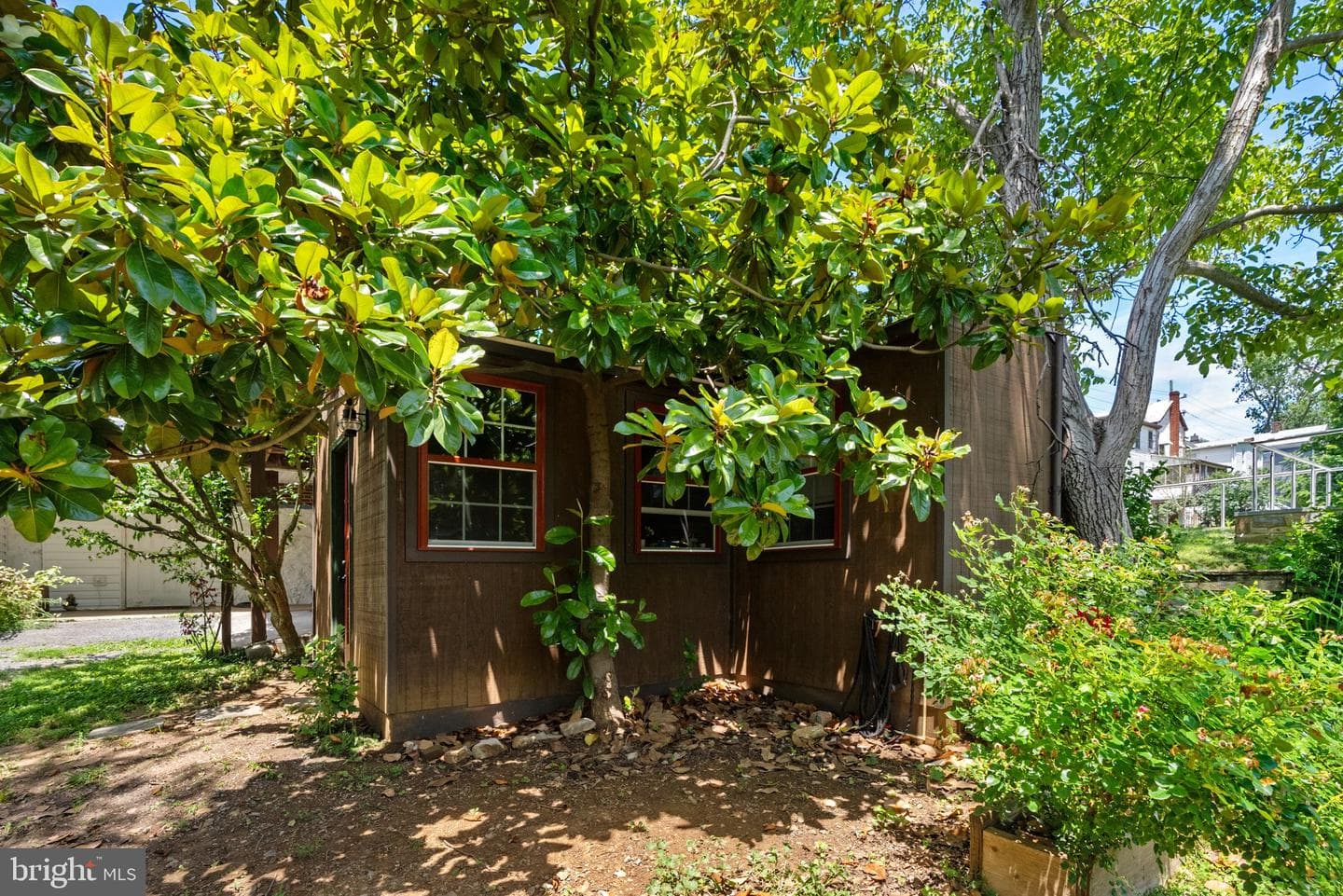 720 S Kent Street photo 59
