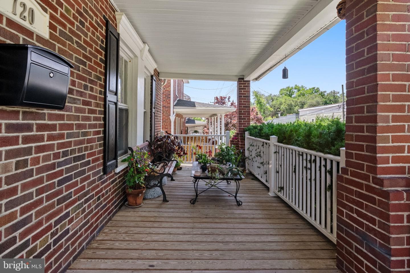 720 S Kent Street photo 6