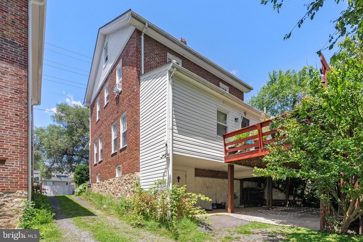 720 S Kent Street photo 60
