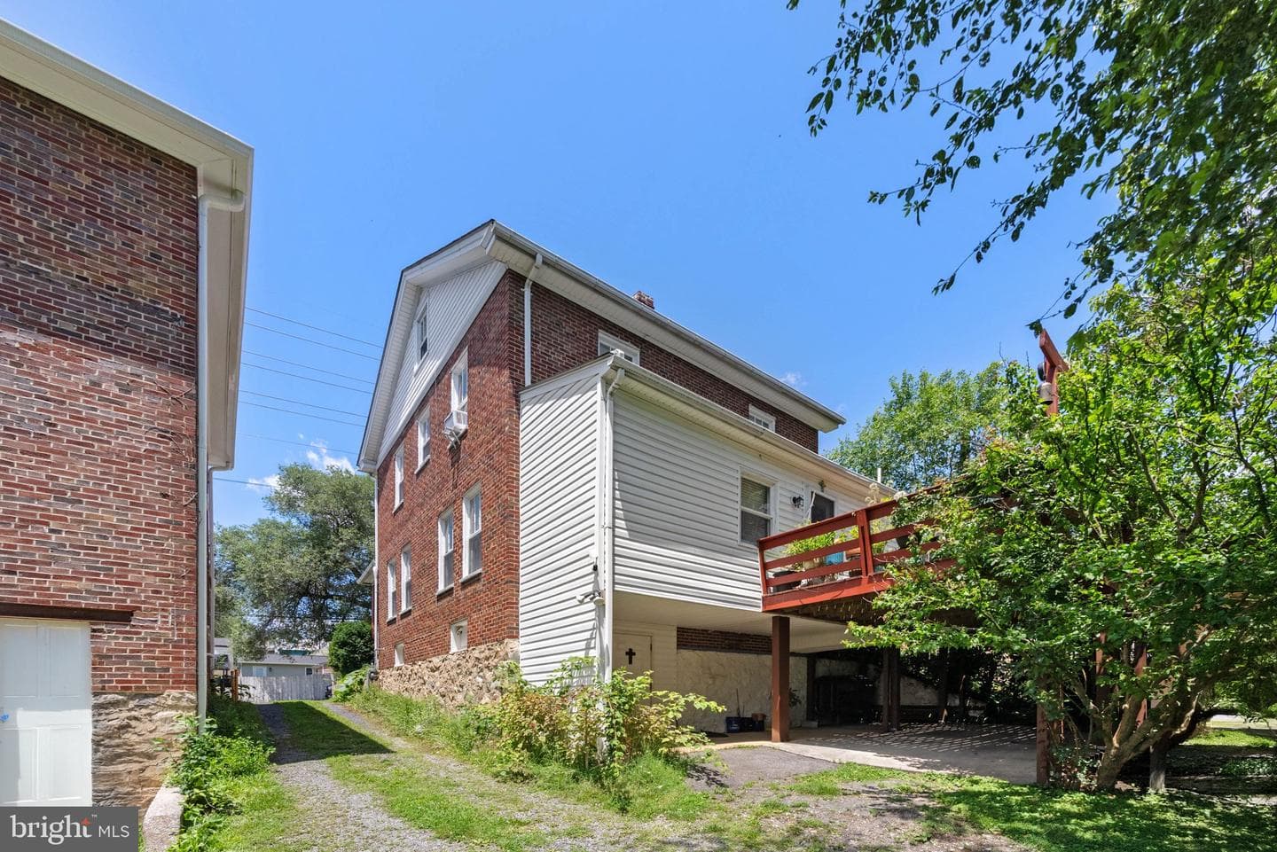 720 S Kent Street photo 61