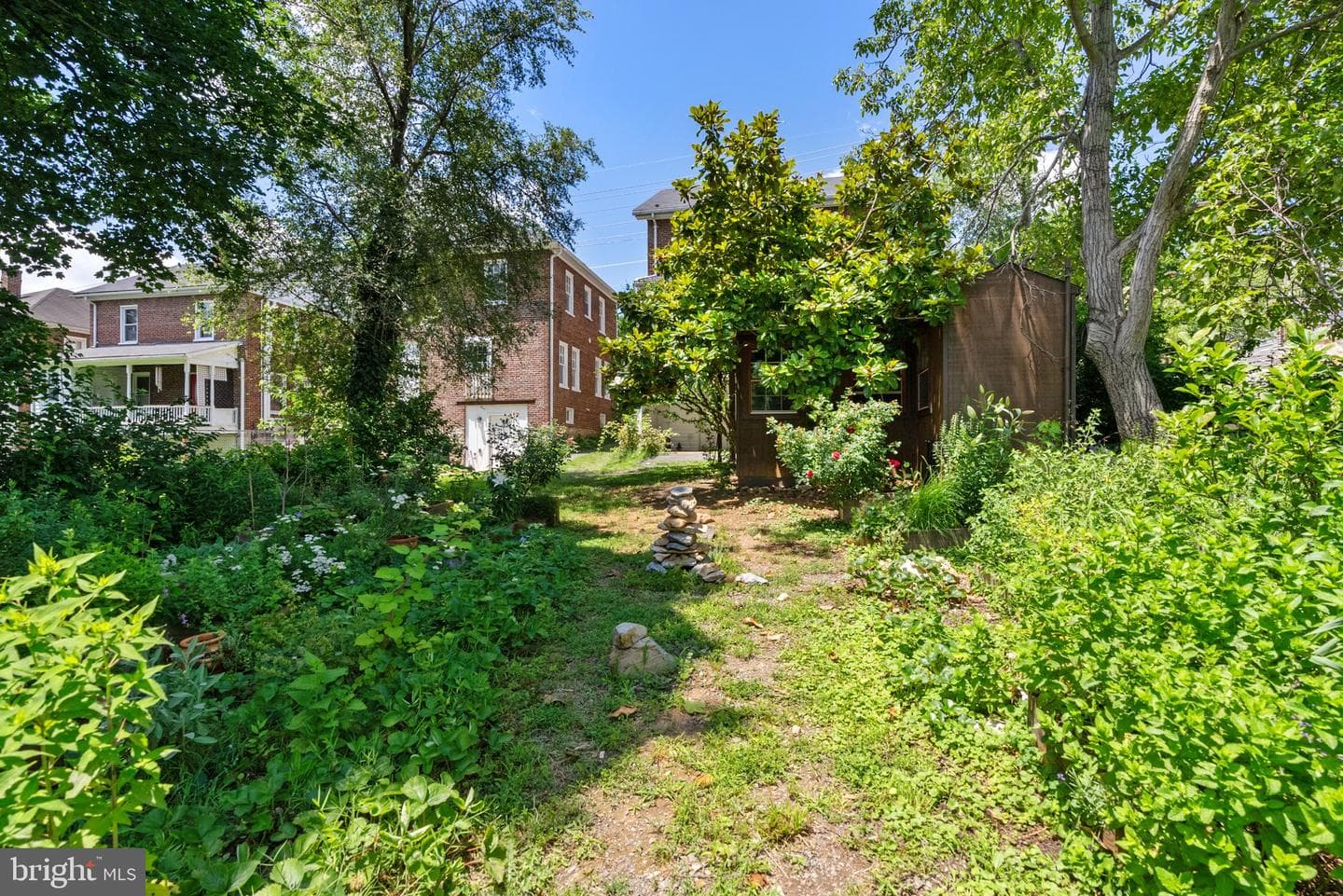 720 S Kent Street photo 63