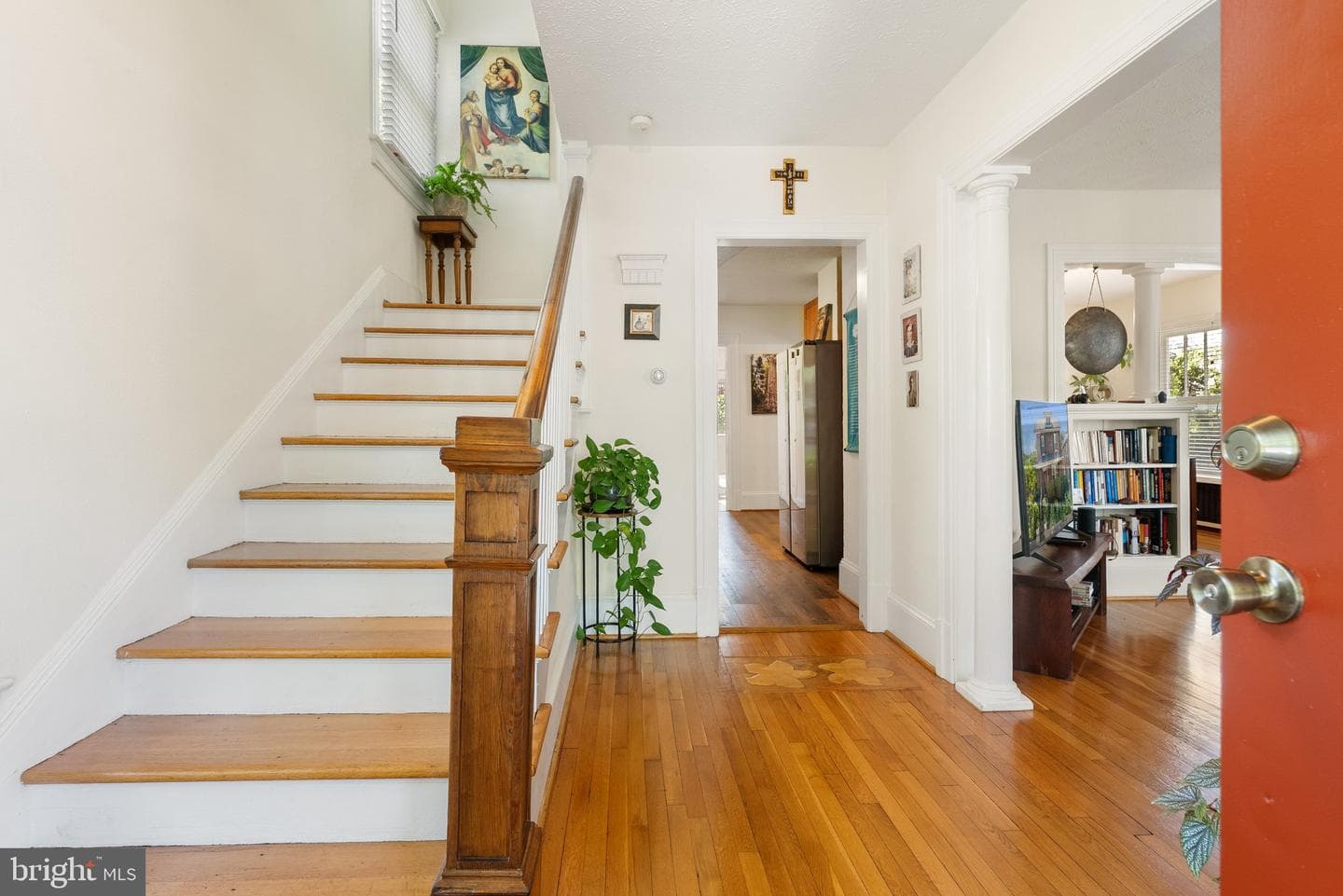 720 S Kent Street photo 8