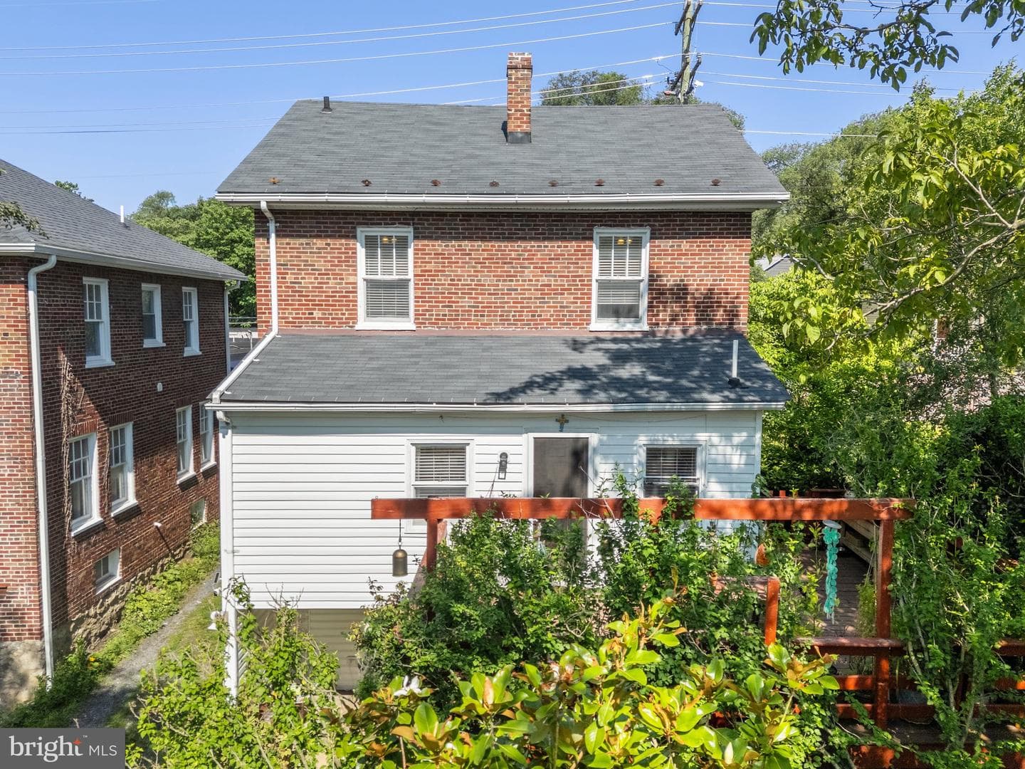 720 S Kent Street photo 86