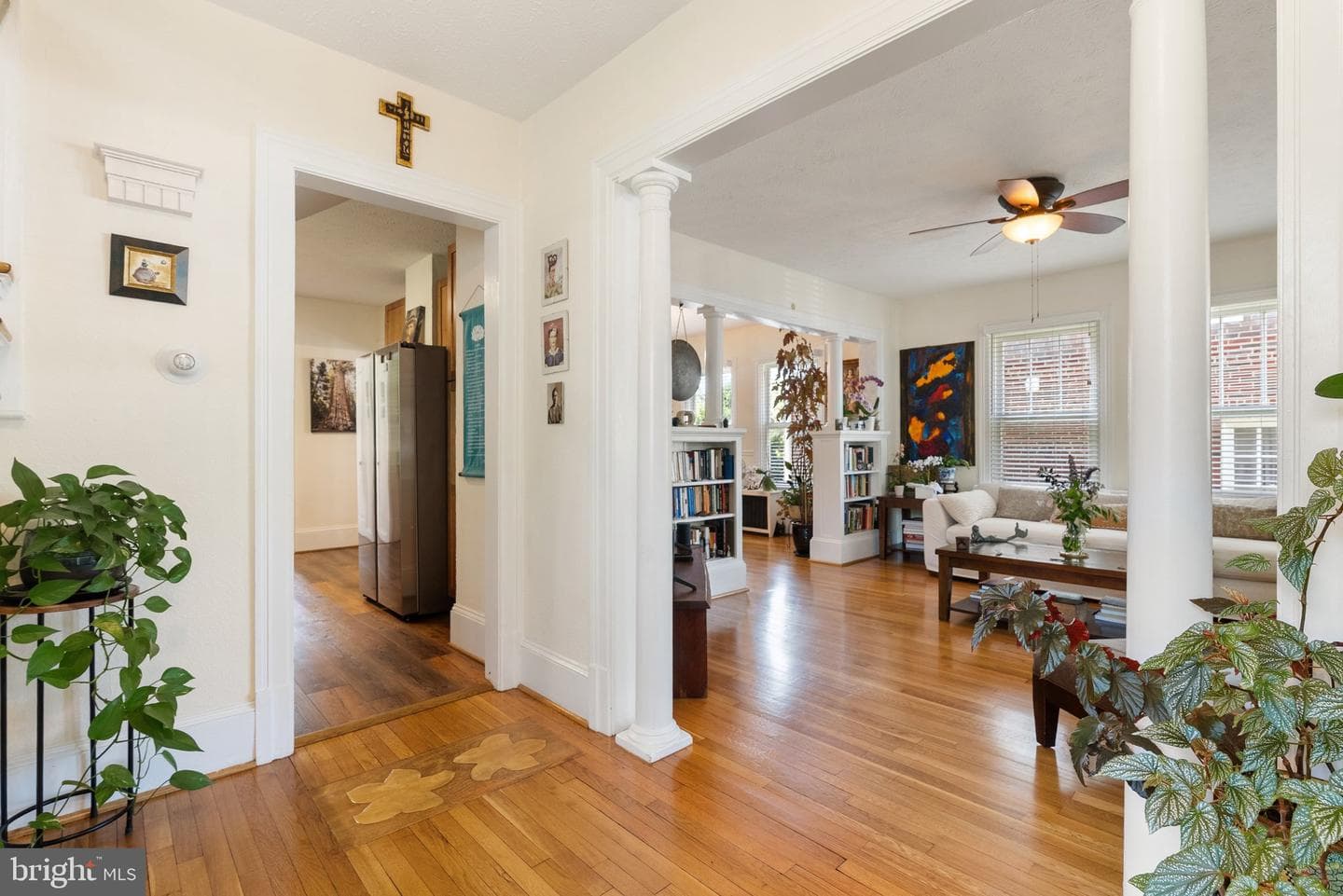 720 S Kent Street photo 9
