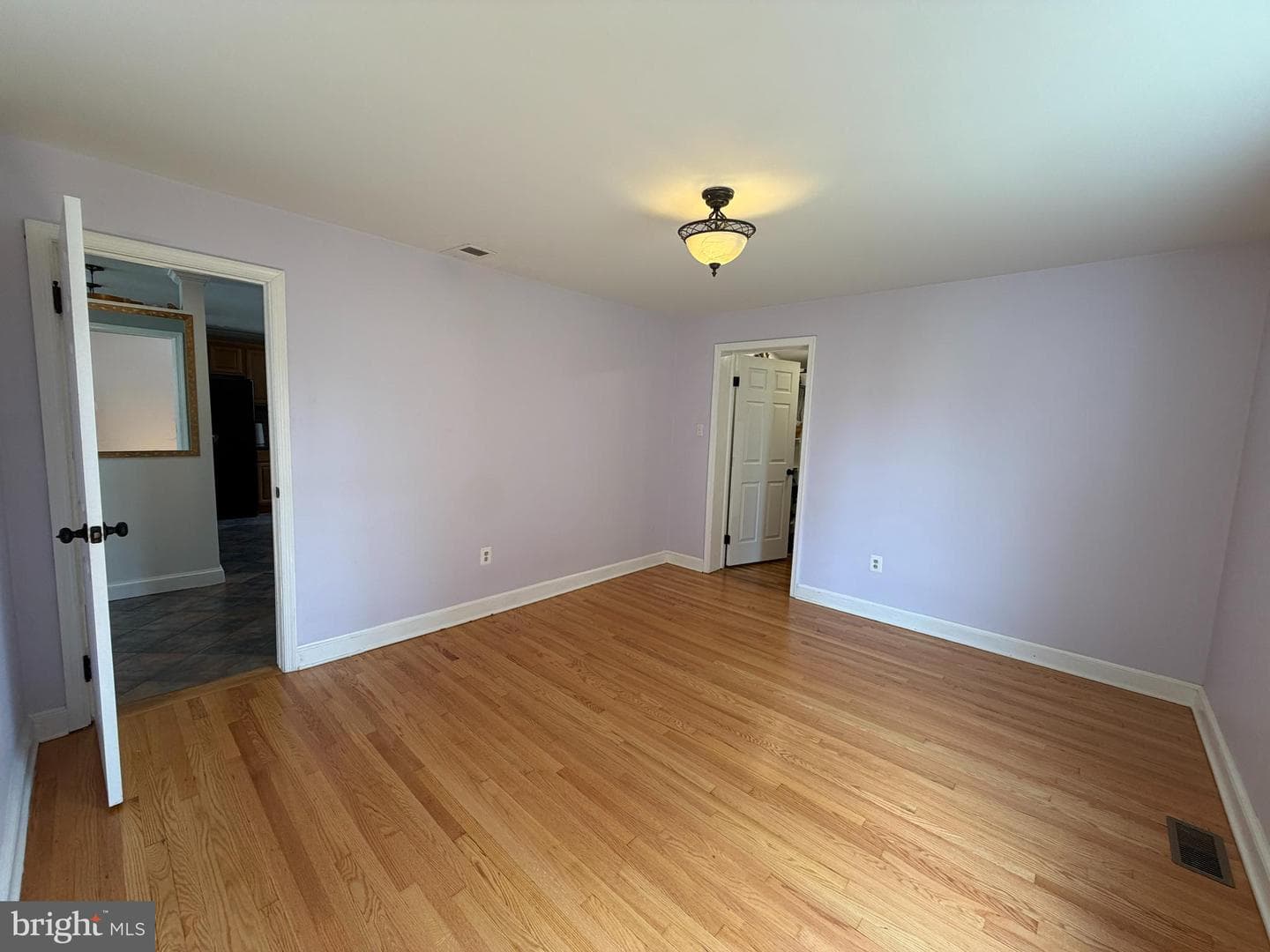 2250 Roosevelt Boulevard photo 10