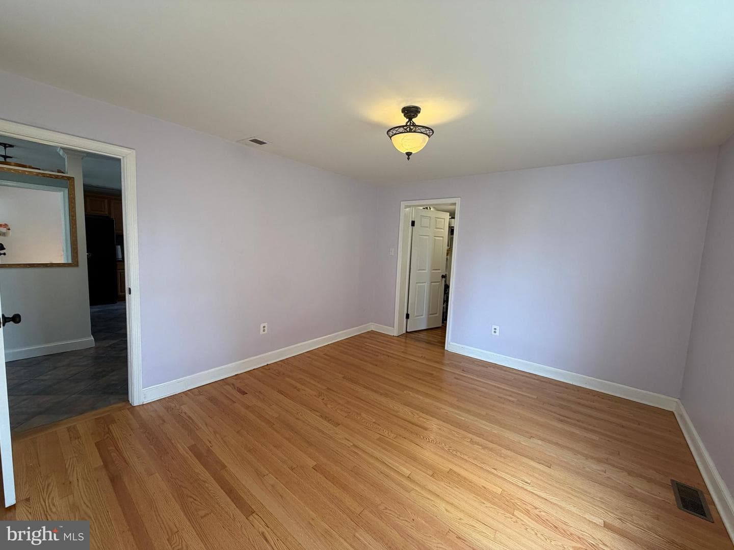 2250 Roosevelt Boulevard photo 12